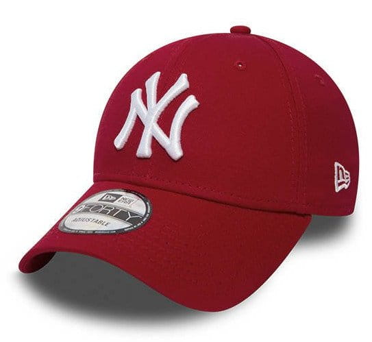 Šiltovka New Era NY Yankees League 9Forty