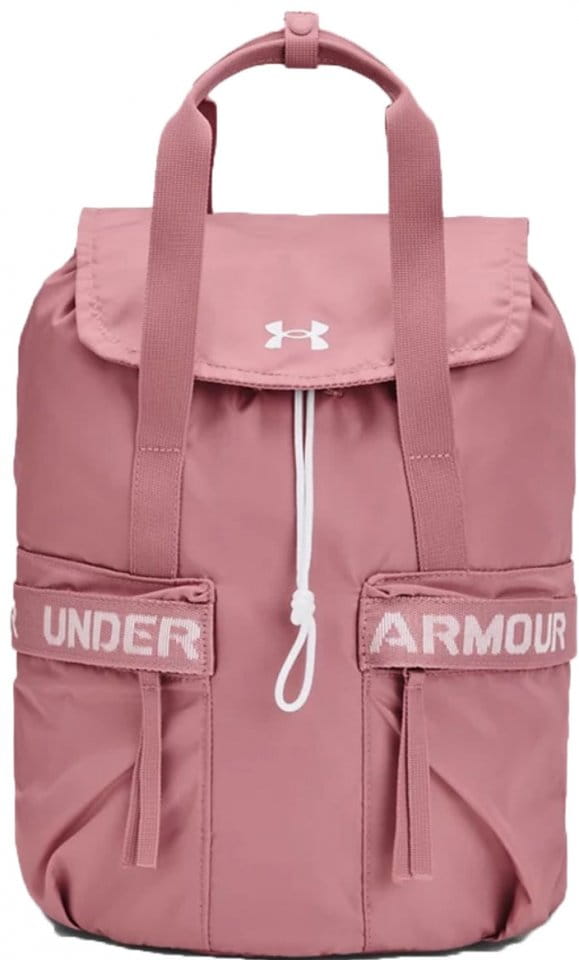 Batoh Under Armour UA Favorite Backpack