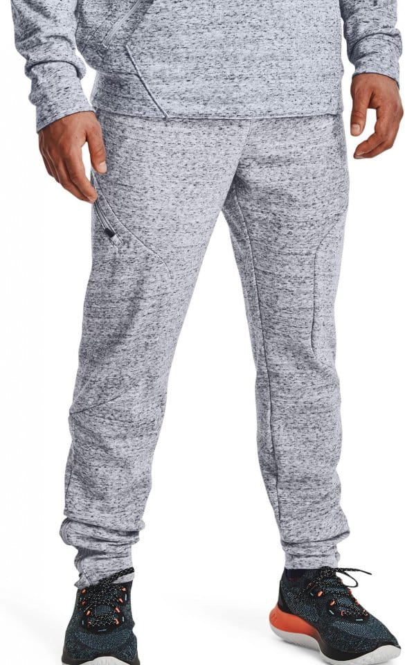 Nohavice Under Armour CURRY JOGGER