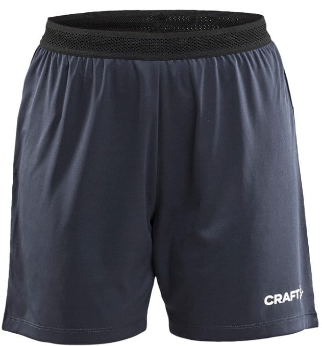 Šortky Craft Progress 2.0 Shorts W