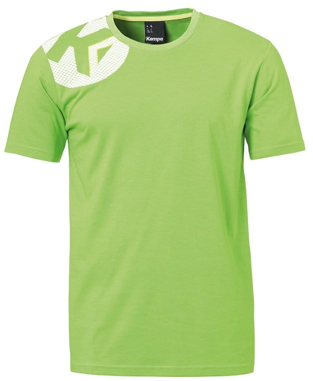 Tričko kempa core 2.0 t-shirt