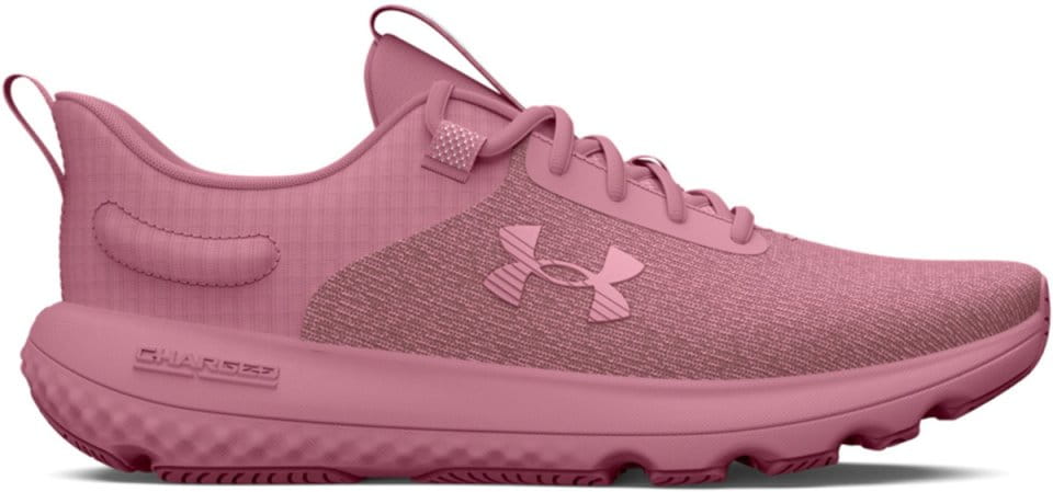 Bežecké topánky Under Armour UA W Charged Revitalize