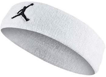 Čelenka Jordan Jumpman Headband