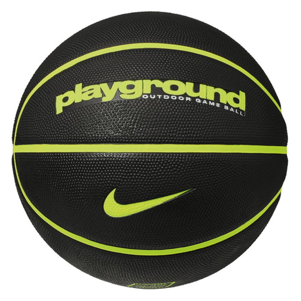Lopta Nike Everyday Playground 8P Basketball