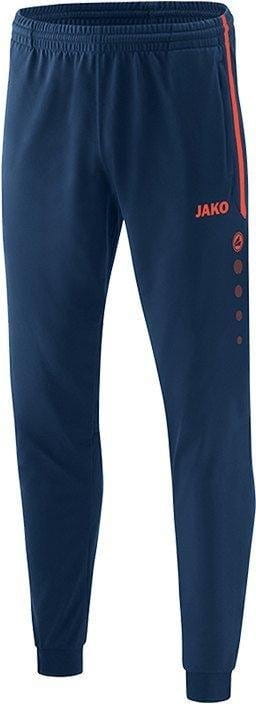 Nohavice JAKO COMPETITION 2.0 FUNCTIONAL PANTS