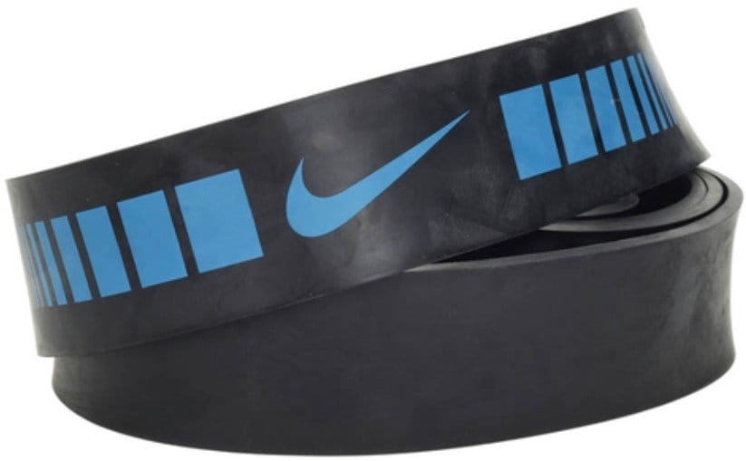 Posilovací guma Nike PRO RESISTANCE BAND HEAVY bis 36kg)
