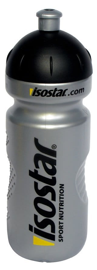 Fľaša ISOSTAR 650ml BIDON