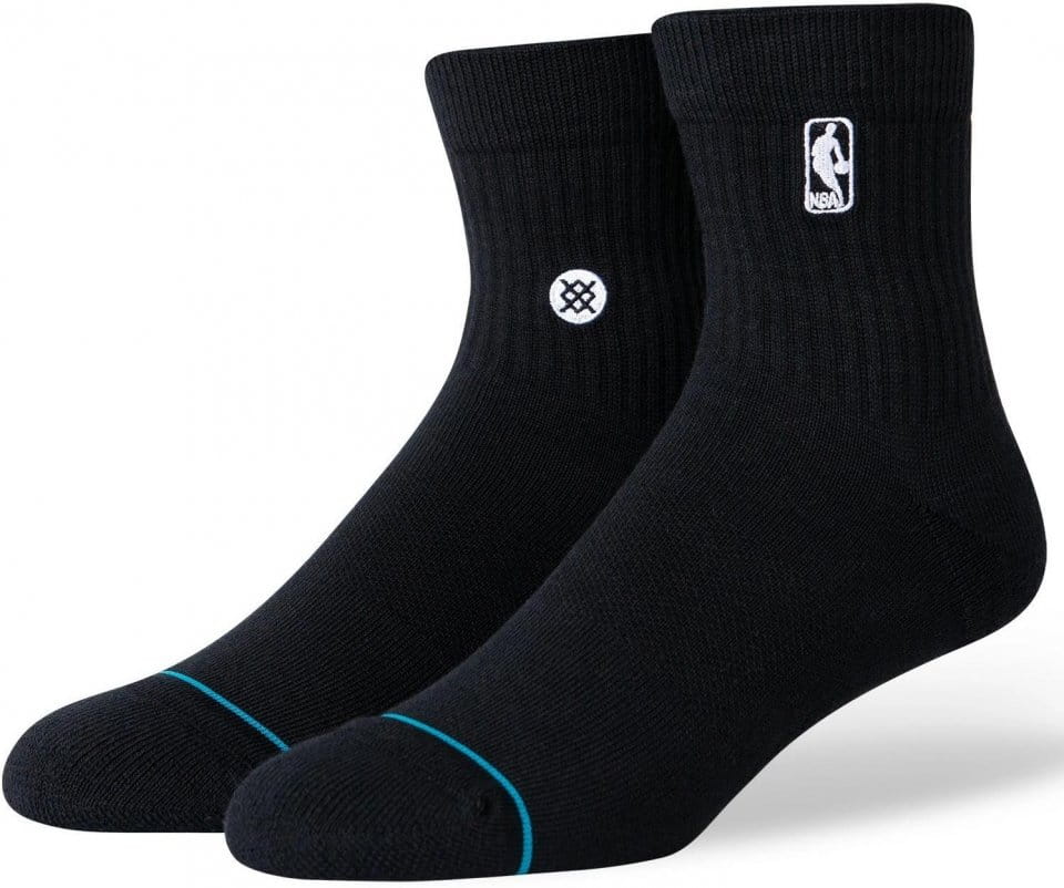 Ponožky Stance Logoman Socks