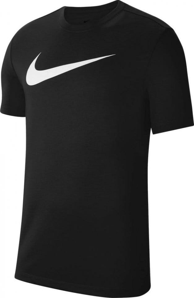 Tričko Nike Dri-FIT Park