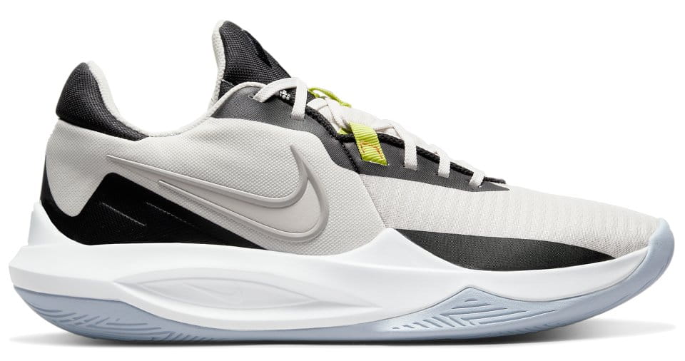 Basketbalové topánky Nike Precision VI
