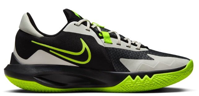 Basketbalové topánky Nike PRECISION VI