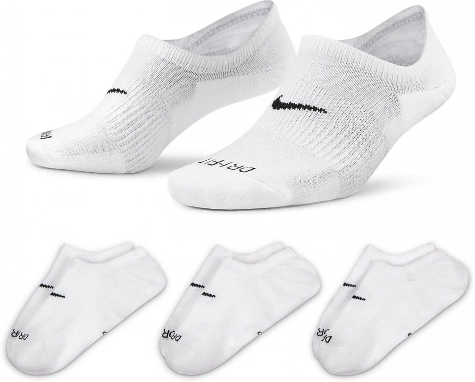 Ponožky Nike Everyday Plus Cushioned