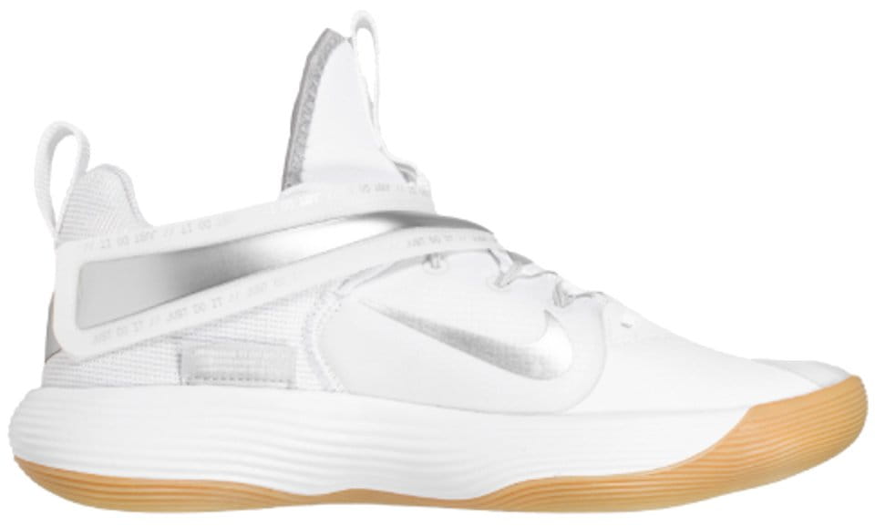 Basketbalové topánky Nike Hyperset Olympic Edition