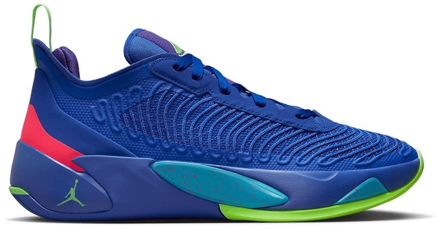 Basketbalové topánky Nike Jordan Luka 1