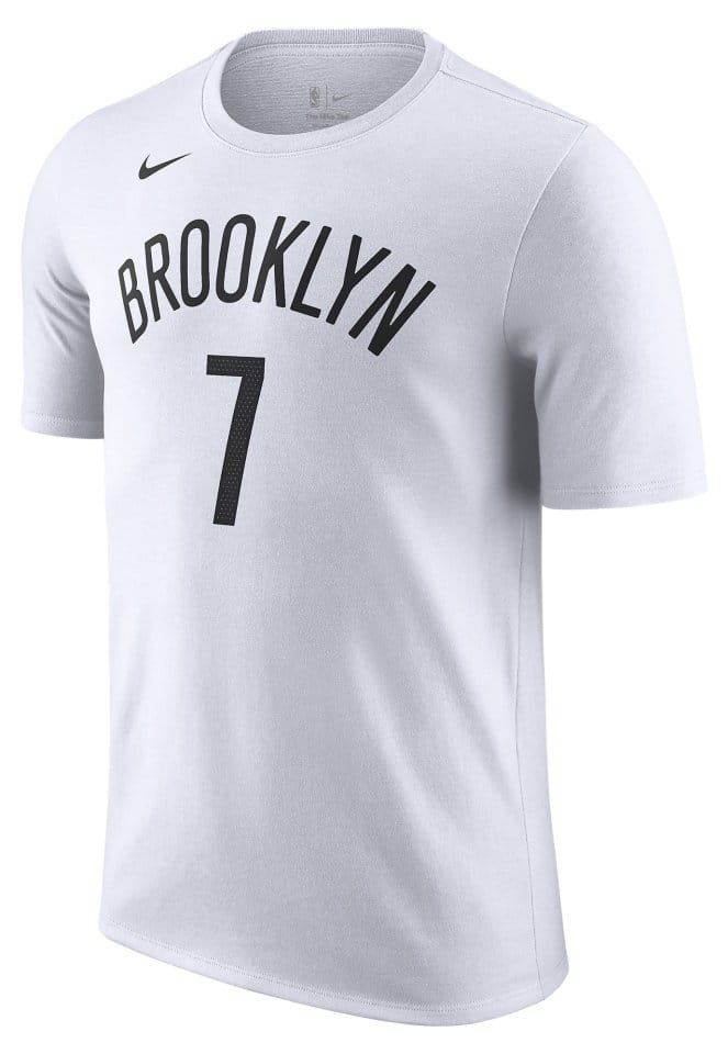 Tričko Nike Brooklyn Nets Men's NBA T-Shirt