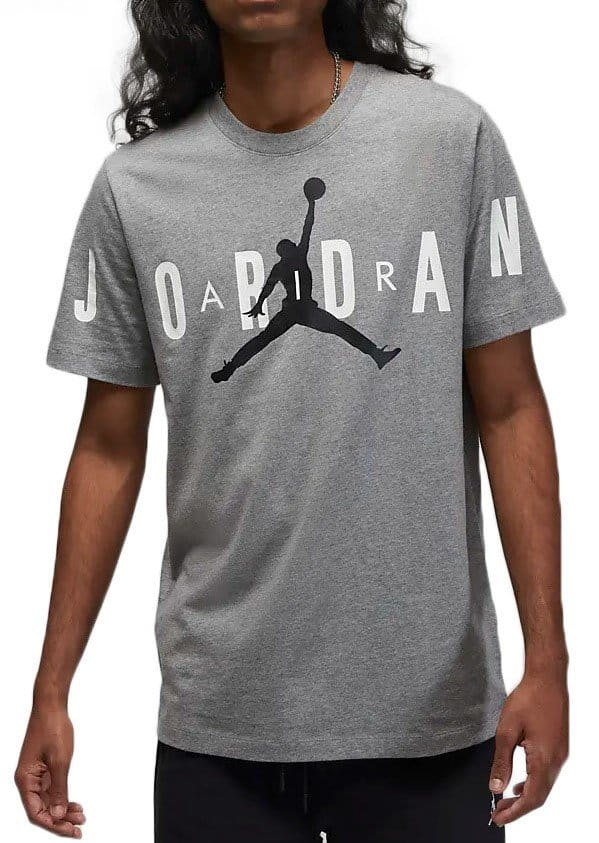 Tričko Jordan Air T-Shirt
