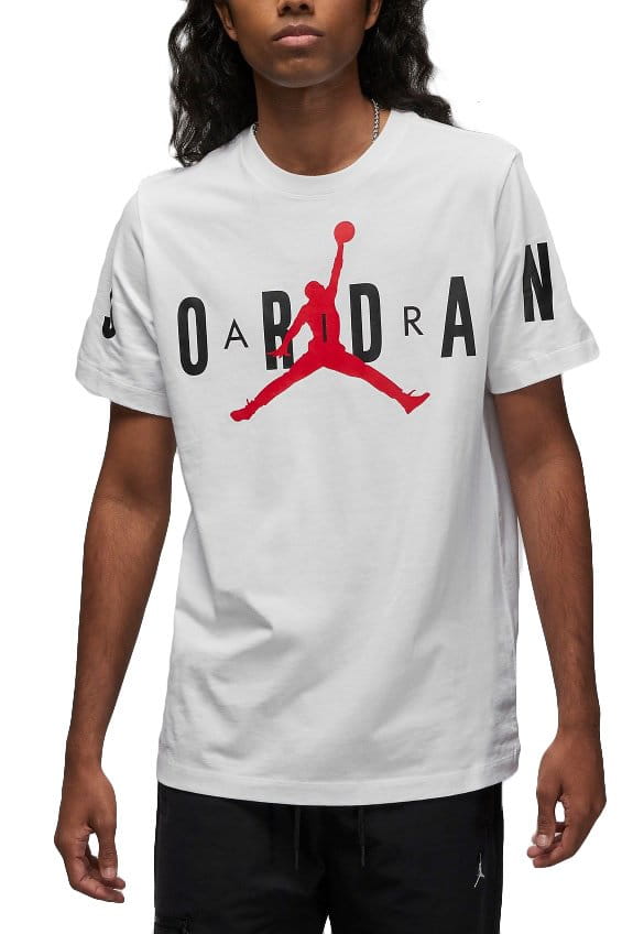 Tričko Jordan Air Men s Stretch T-Shirt