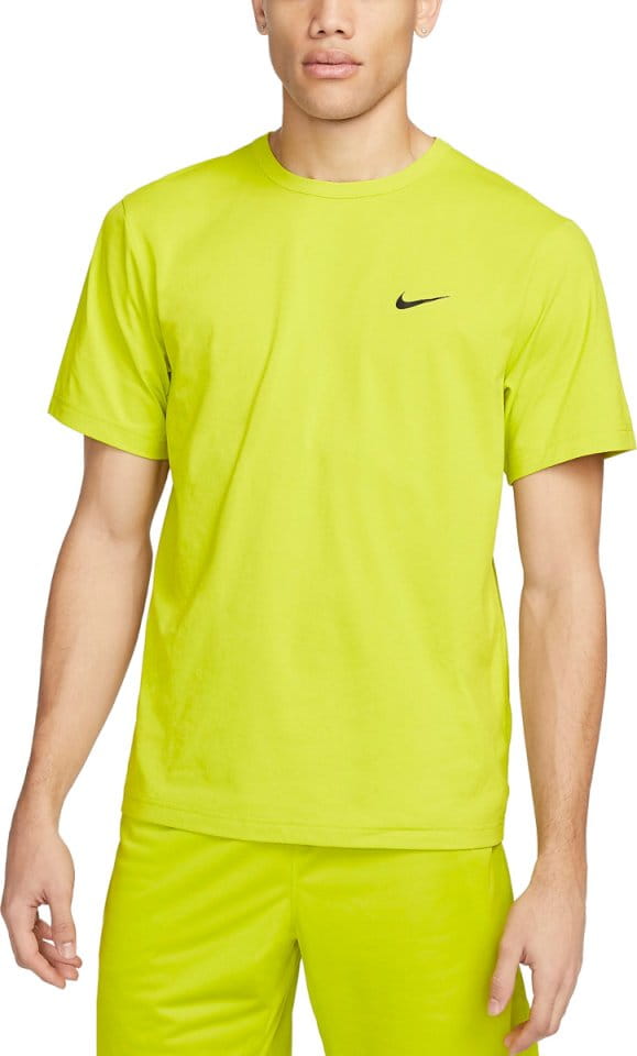 Tričko Nike M NK DF UV HYVERSE SS