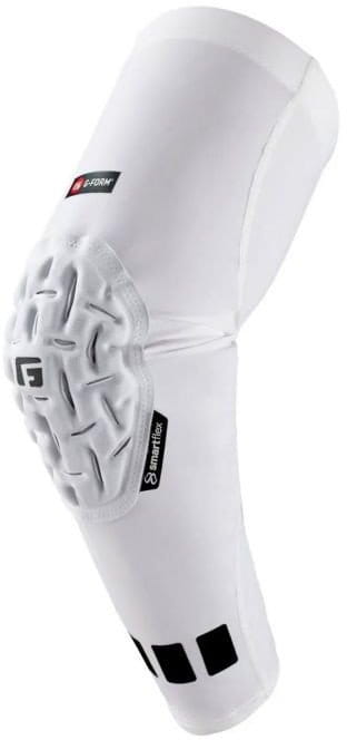 Návleky G-Form Pro Arm Sleeve