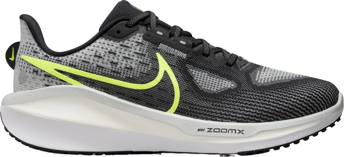 Bežecké topánky Nike Vomero 17