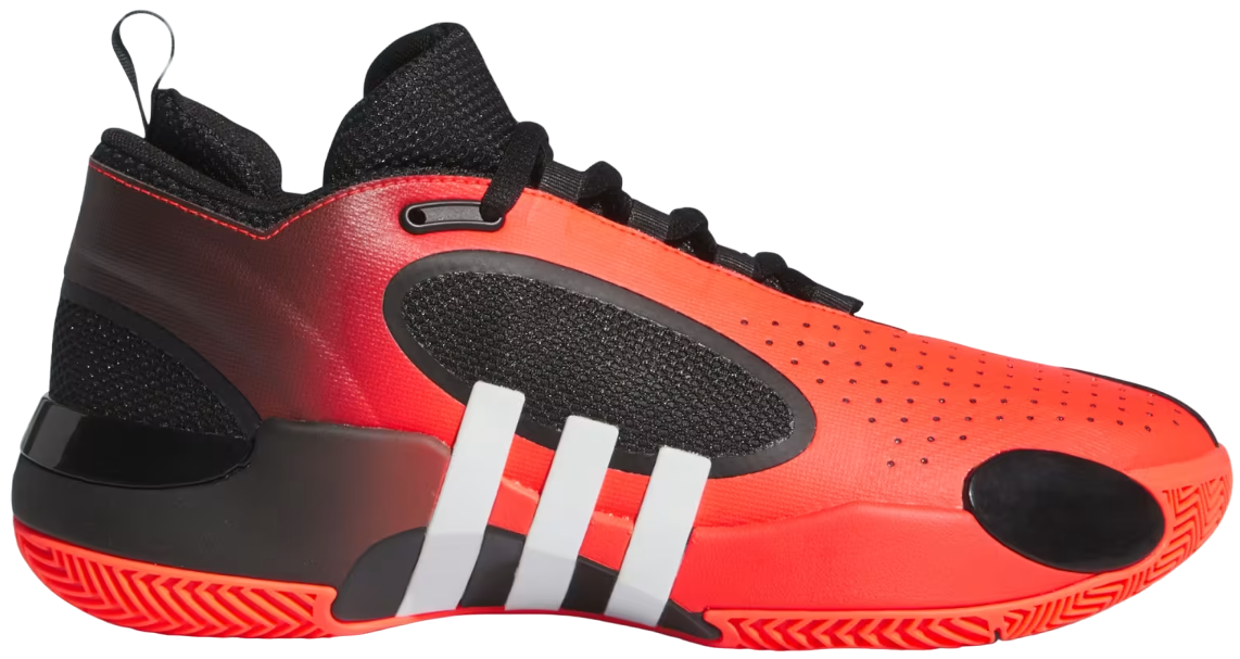 Basketbalové topánky adidas D.O.N. ISSUE 5