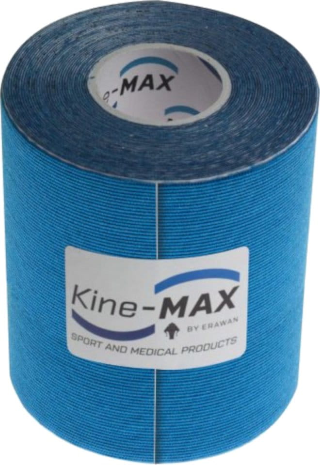 Tejpovacia páska Kine-MAX Tape Super-Pro Rayon 7,5 cm