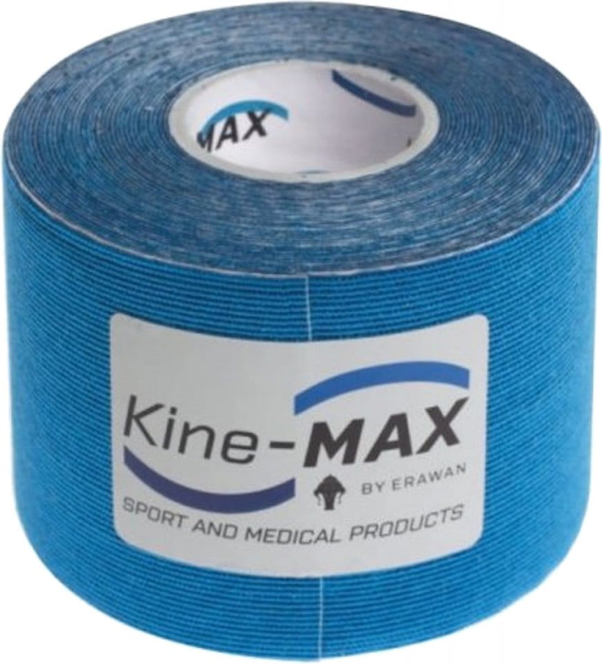 Tejpovacia páska Kine-MAX Tape Super-Pro Rayon