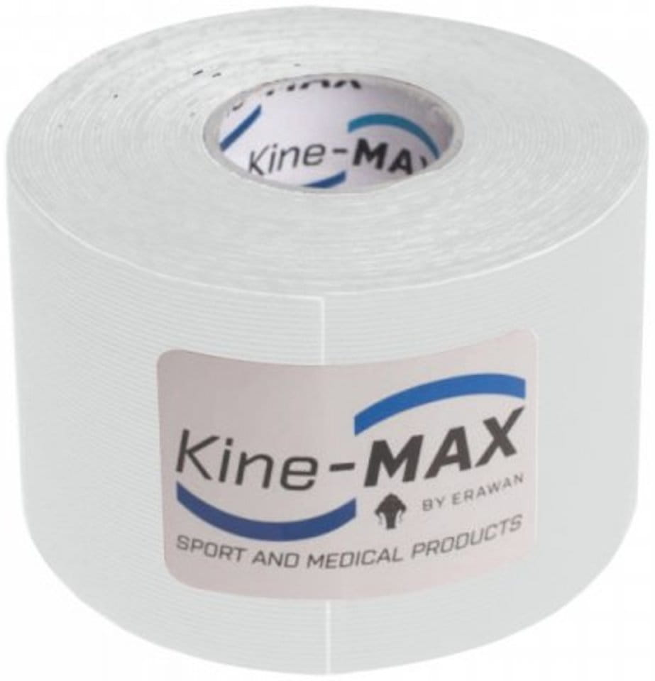 Tejpovacia páska Kine-MAX Tape Super-Pro Rayon