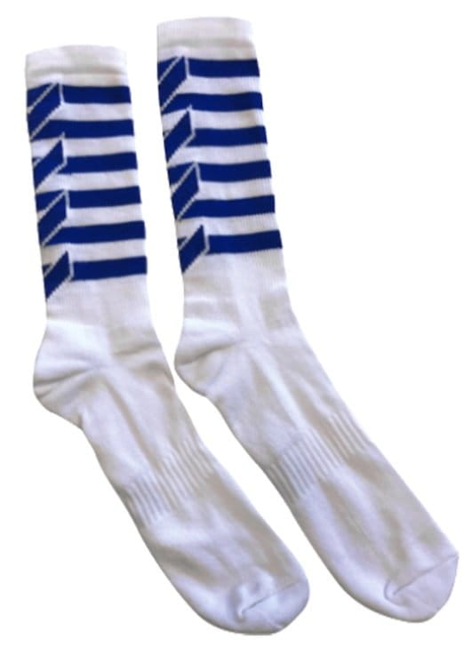 Ponožky Hummel Logo Socks