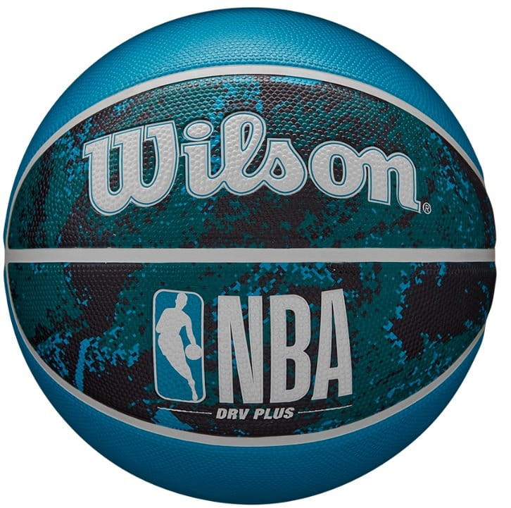 Lopta Wilson NBA DRV PLUS VIBE BSKT